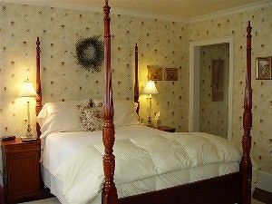The Pond House Inn Elizabeth City Bagian luar foto
