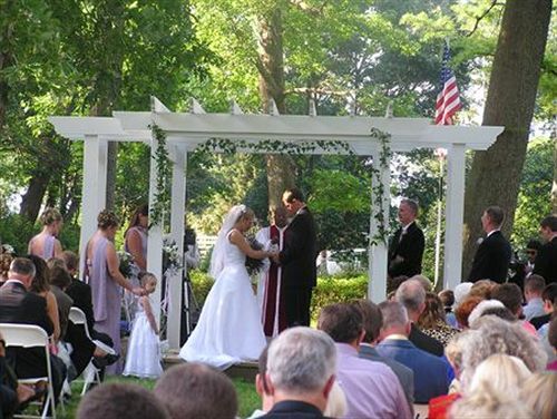 The Pond House Inn Elizabeth City Bagian luar foto